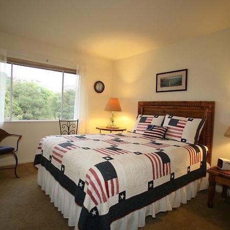 Point Reyes Vineyard Inn แคลิฟอร์เนียซิตี้ ภายนอก รูปภาพ